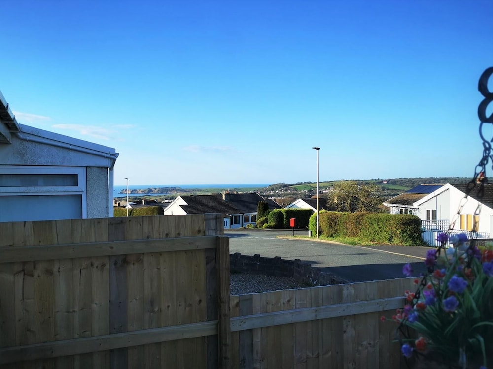 Cottage photo 1