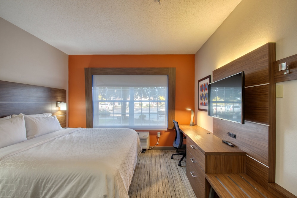 Standard Room - Photo 2