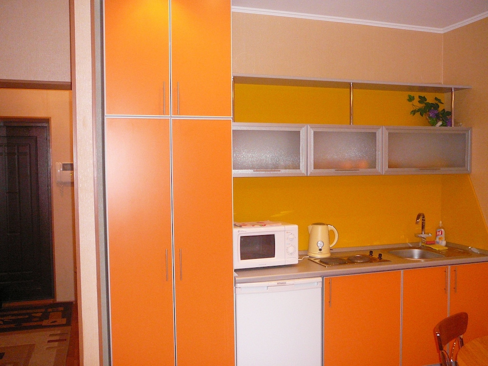 Basic Apartment (1) photo 2