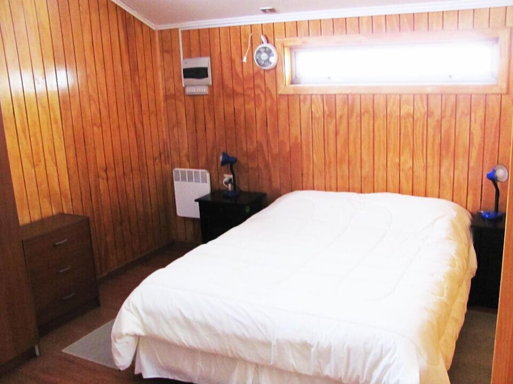 Standard Apartment, 1 Bedroom, Kitchenette photo 1