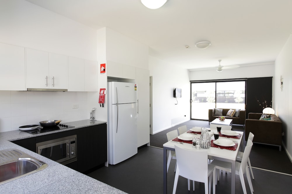 Standard Double Room with Shared Bathroom photo 1