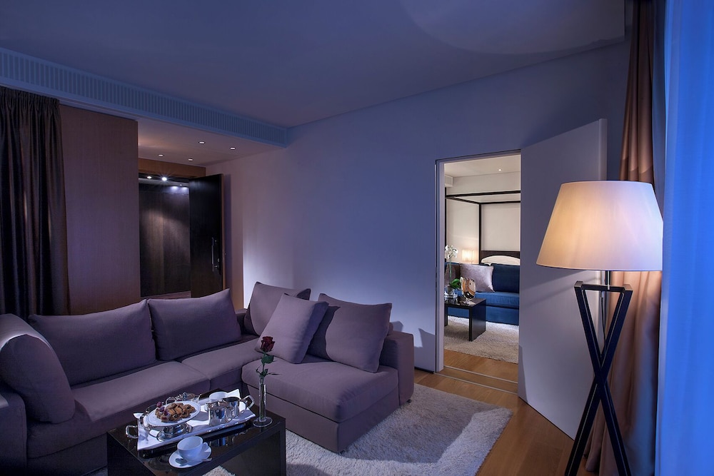Room, Balcony (Open Space) - Photo 3