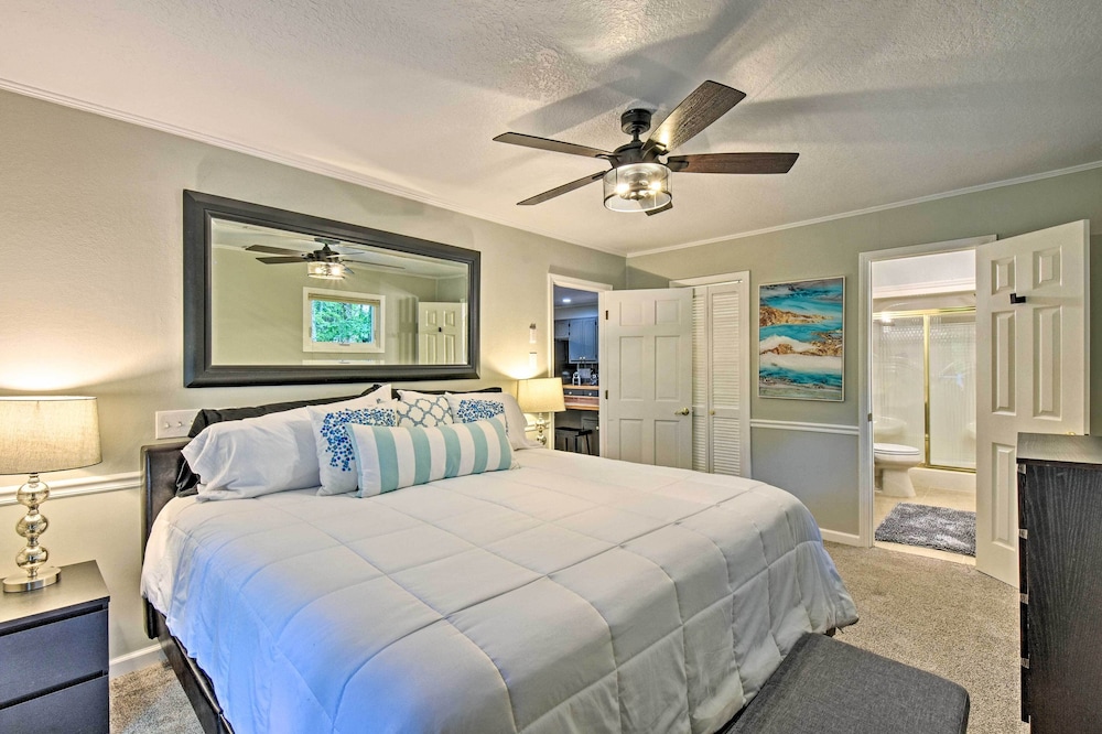 House (5 Bedrooms) photo 3