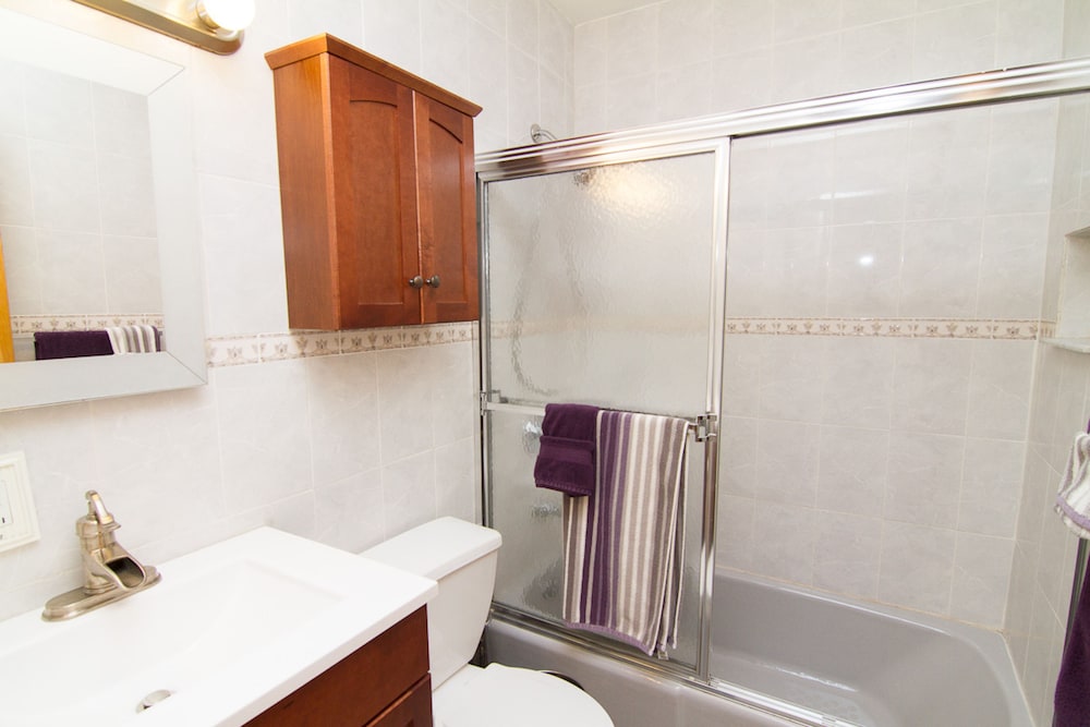 Family Apartment, 1 Queen Bed with Sofa bed, Kitchenette photo 2