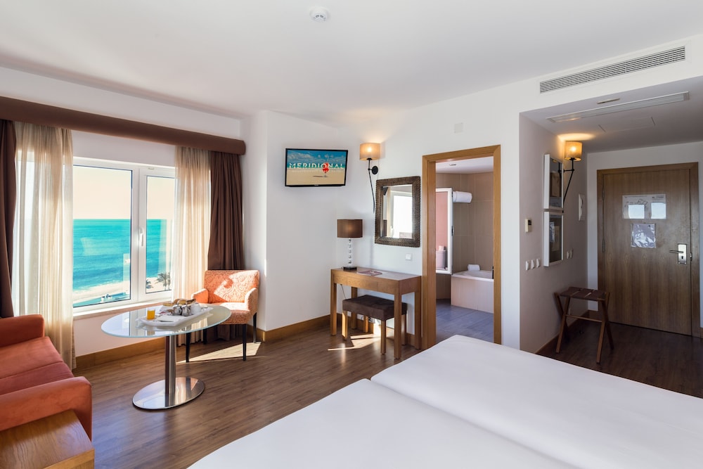 Suite, Sea View - Photo 2