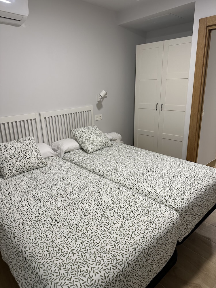 Comfort Apartment photo 2