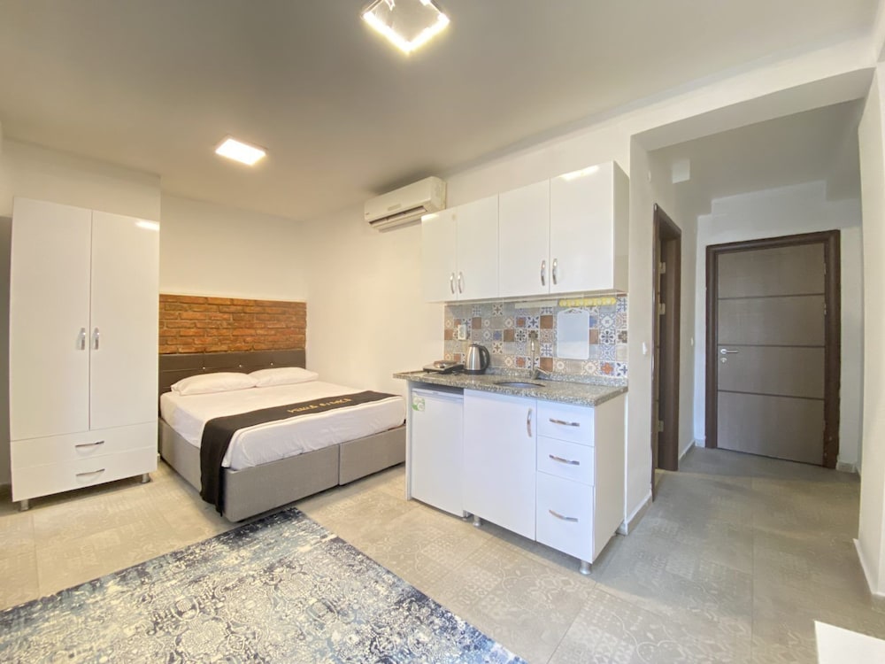 Premier Room photo 1