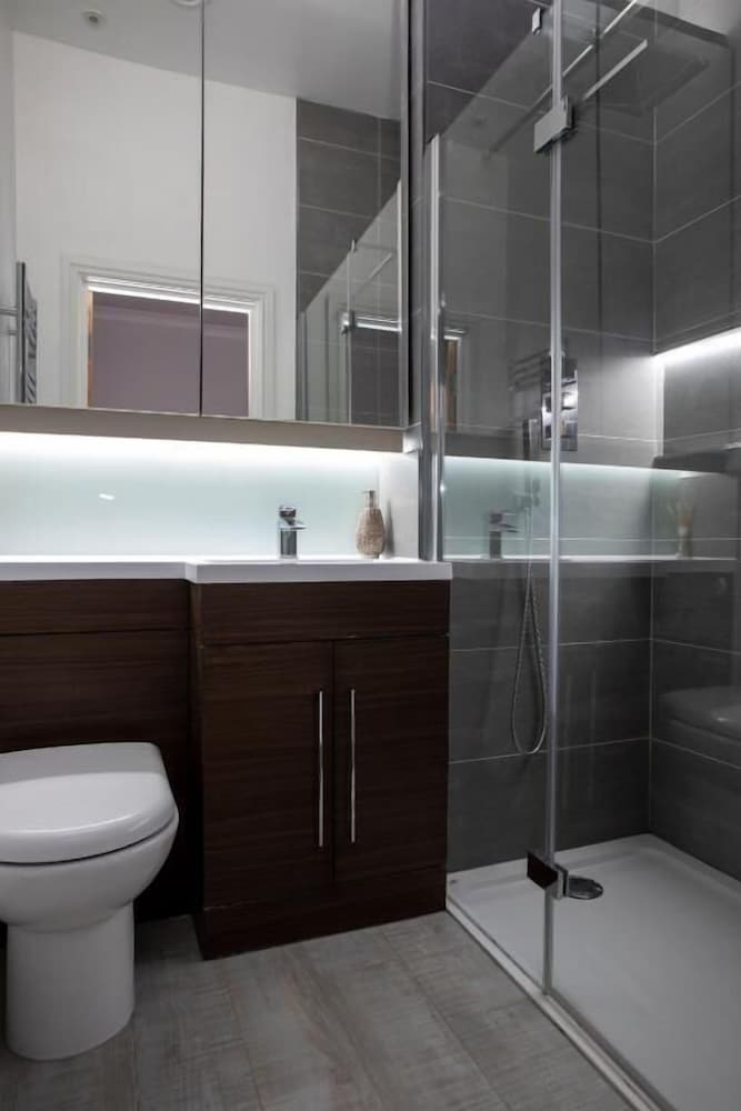 Standard Room - Photo 7