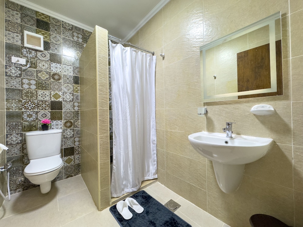 Royal Single Room photo 2