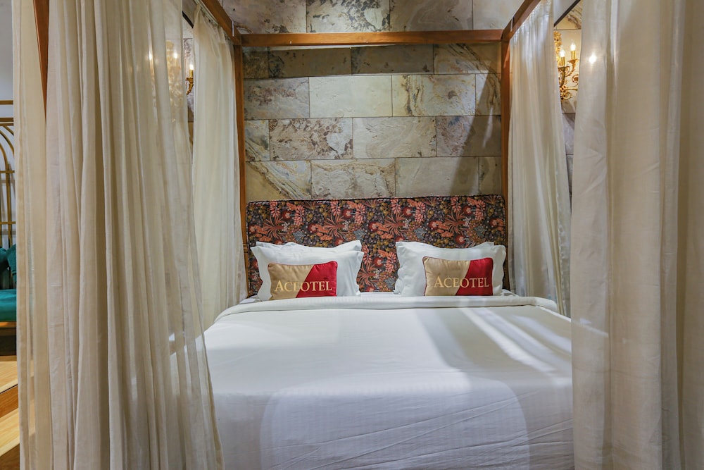 Junior Suite photo 2