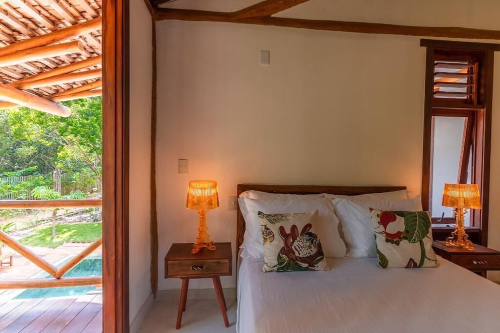 Villa Heliconia photo 1
