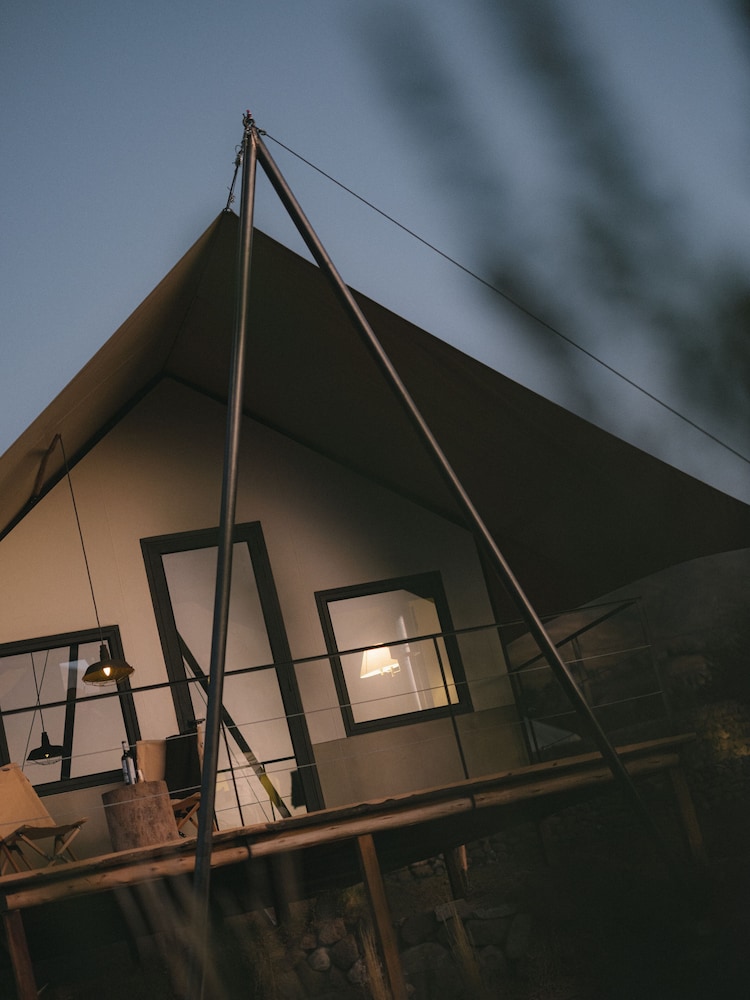 CARPA REFUGIO photo 2