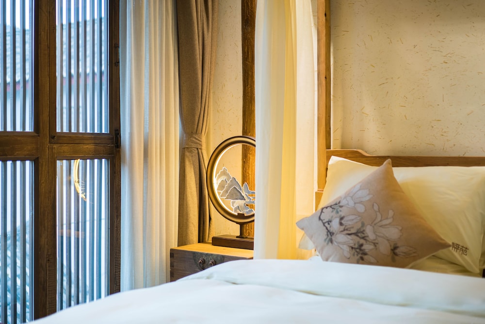 King Room(Liang Yuan) photo 3
