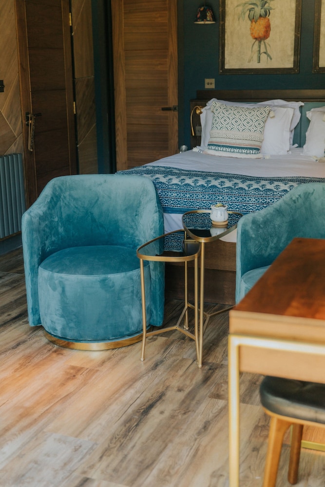Ultimate and Cosy Interconnecting photo 1