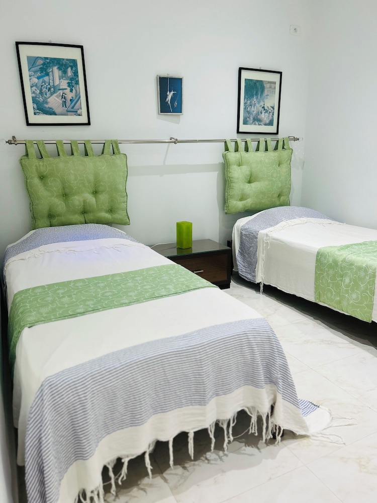 Superior Apartment photo 2