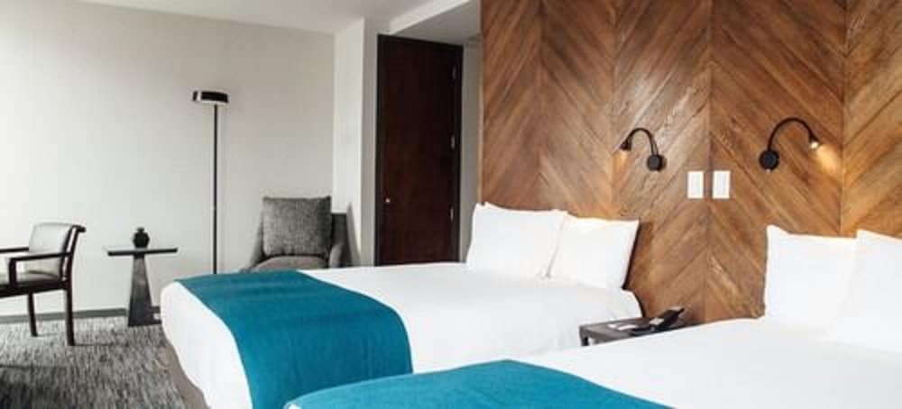 Superior Double Room photo 1