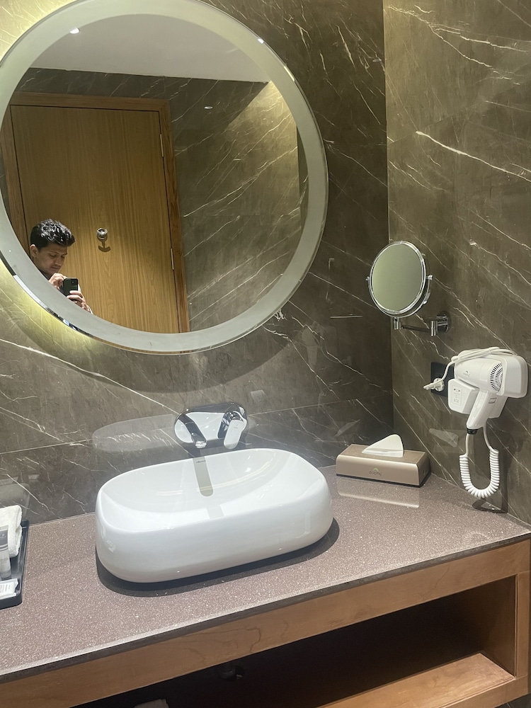 Executive Room photo 2