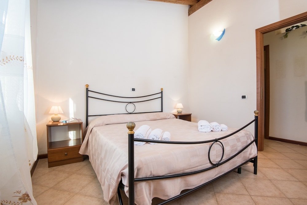 Apartment, 1 Bedroom