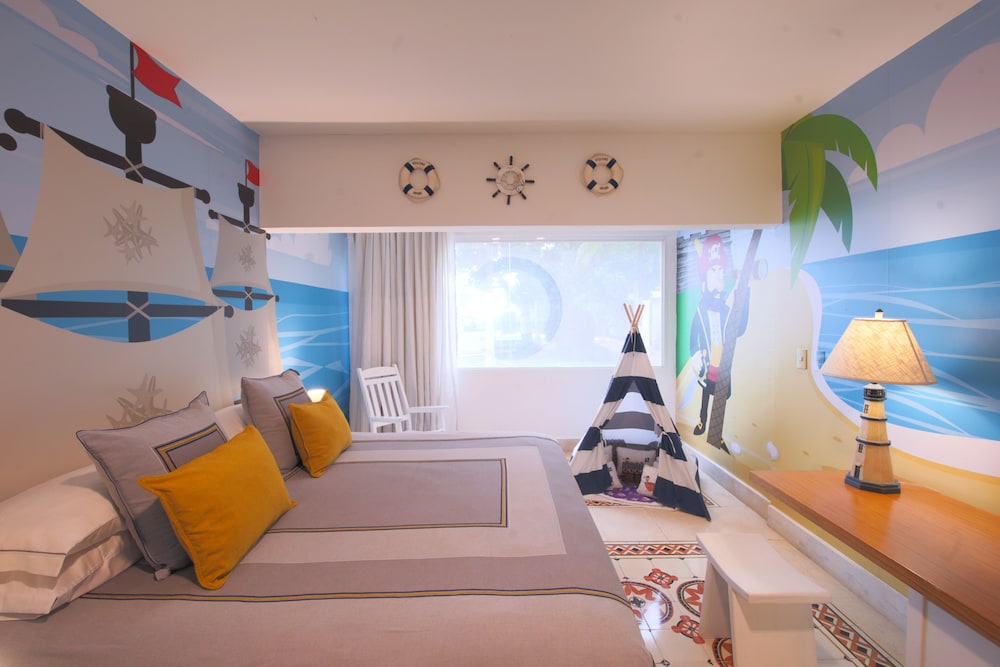 Superior Room - Photo 5
