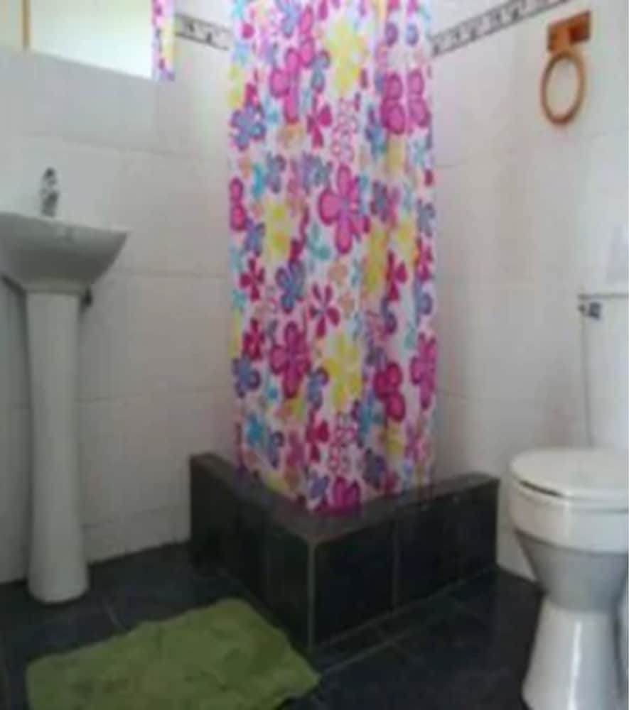Standard Single Room No Daily Services photo 3