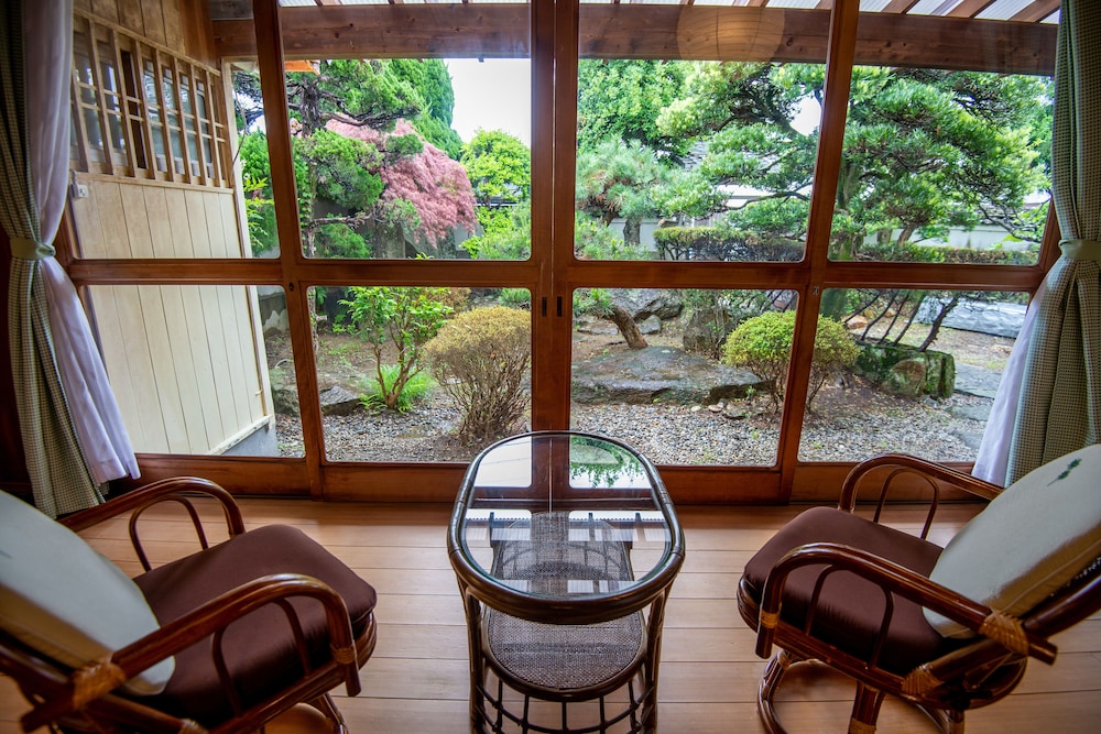 Private Vacation Home photo 3