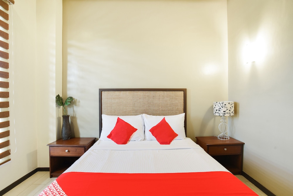 Superior Double Room photo 2