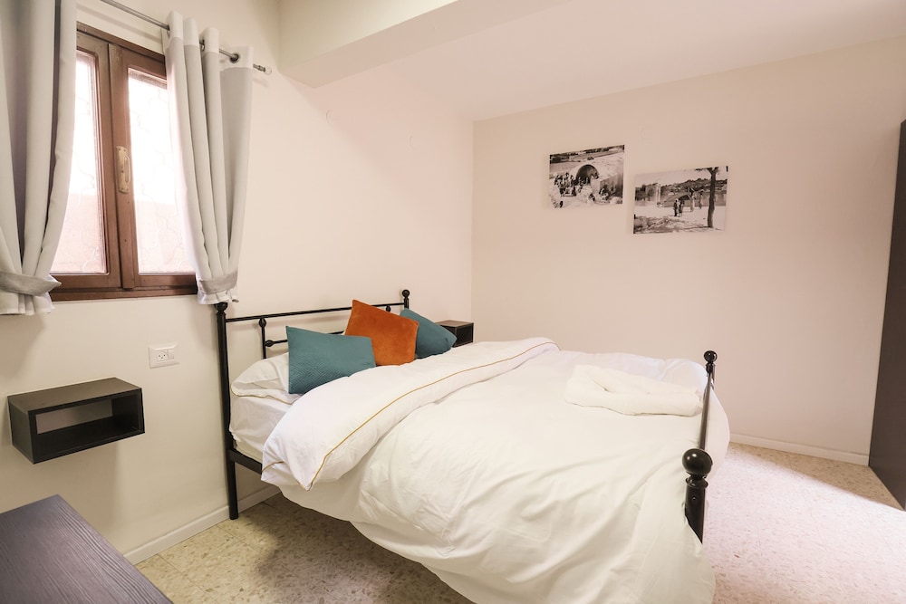 Mary's Well Quiet Room photo 1
