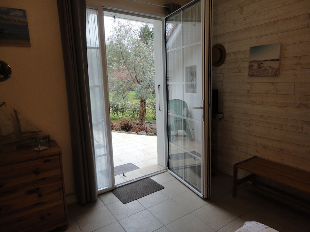 Au Petit Pédegouaty - Camere d'ospite, Foto 8