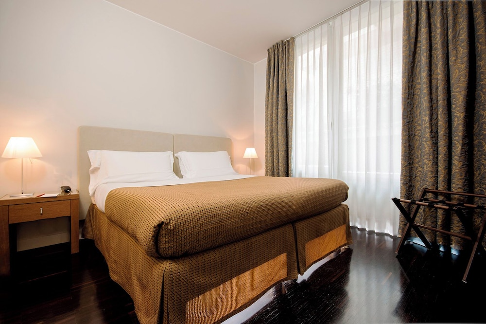 Superior Suite, Annex Building (4pax 50 mt. Away from main building) - Photo 2