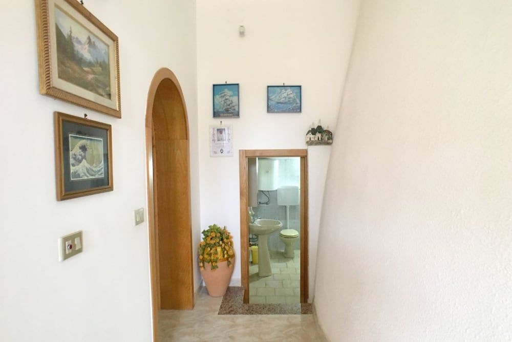 Villa, 3 Bedrooms photo 2