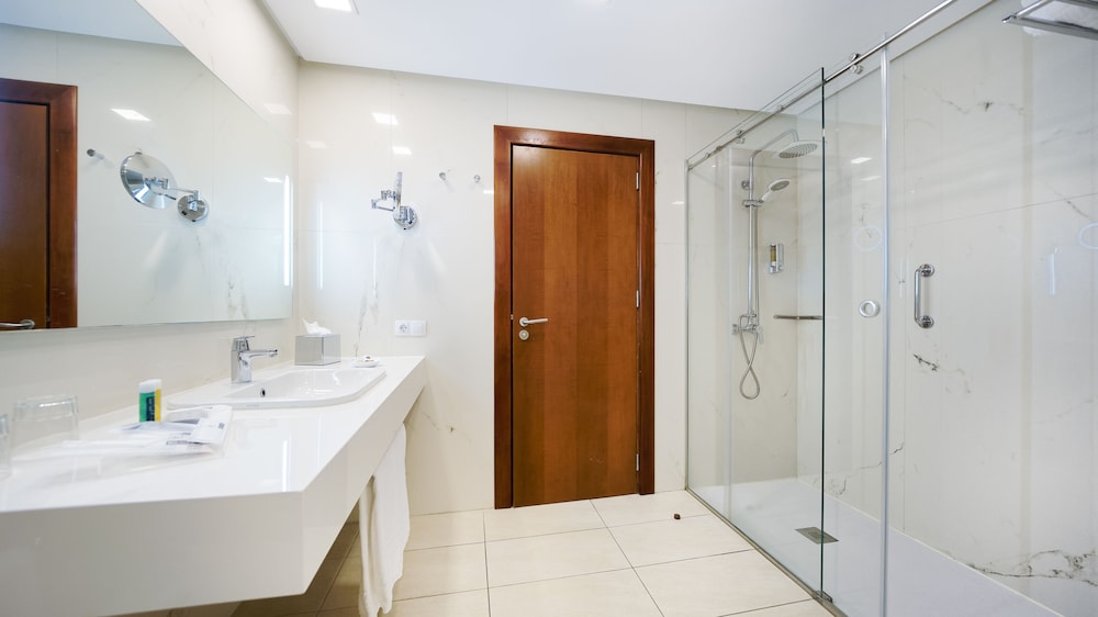 Junior Suite (Spa access included) thumbnail 5