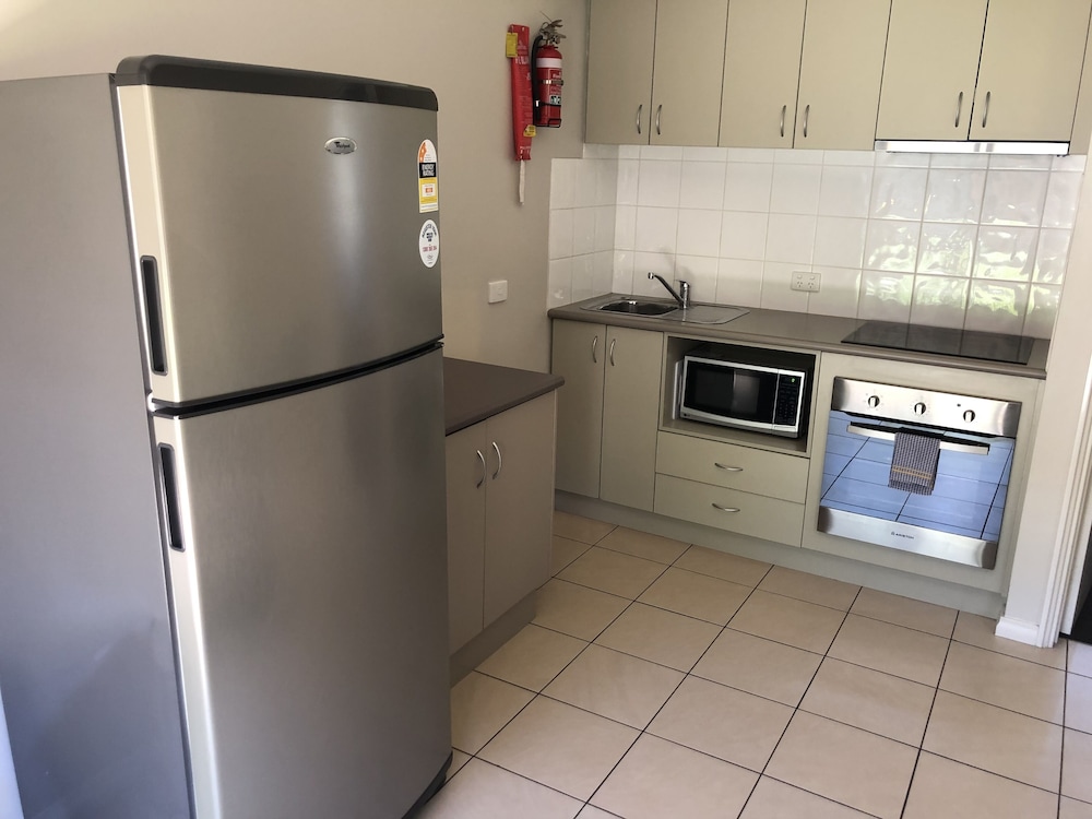 Apartment, Kitchen photo 2