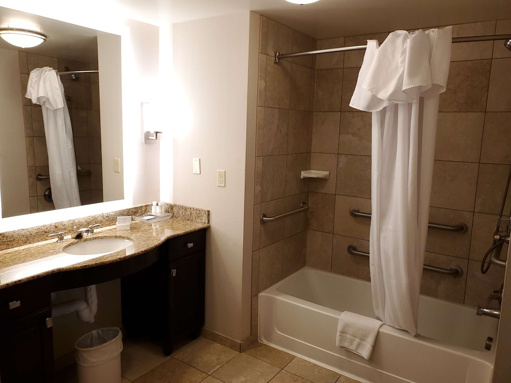 Homewood Suites by Hilton Phoenix Chandler Fashion Center, Bild 3