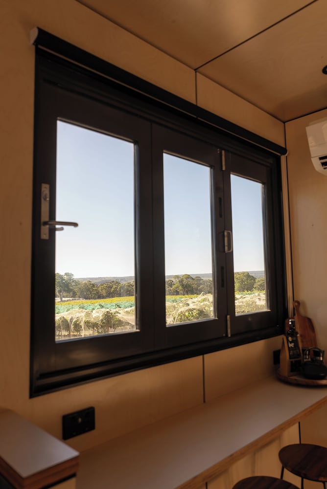 CABN Melissa McLaren Vale photo 3