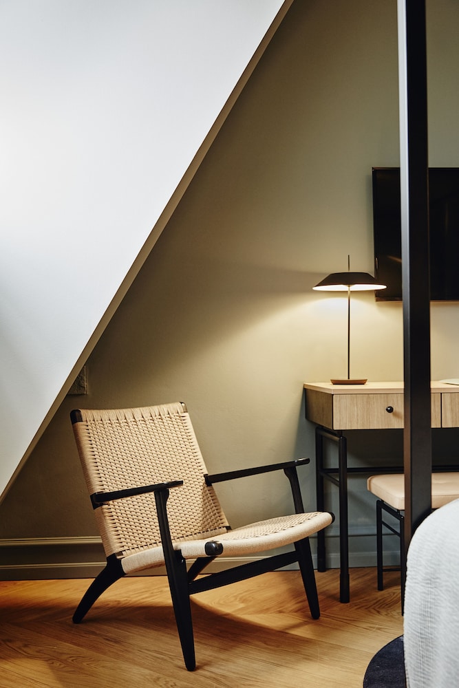 Superior Loft