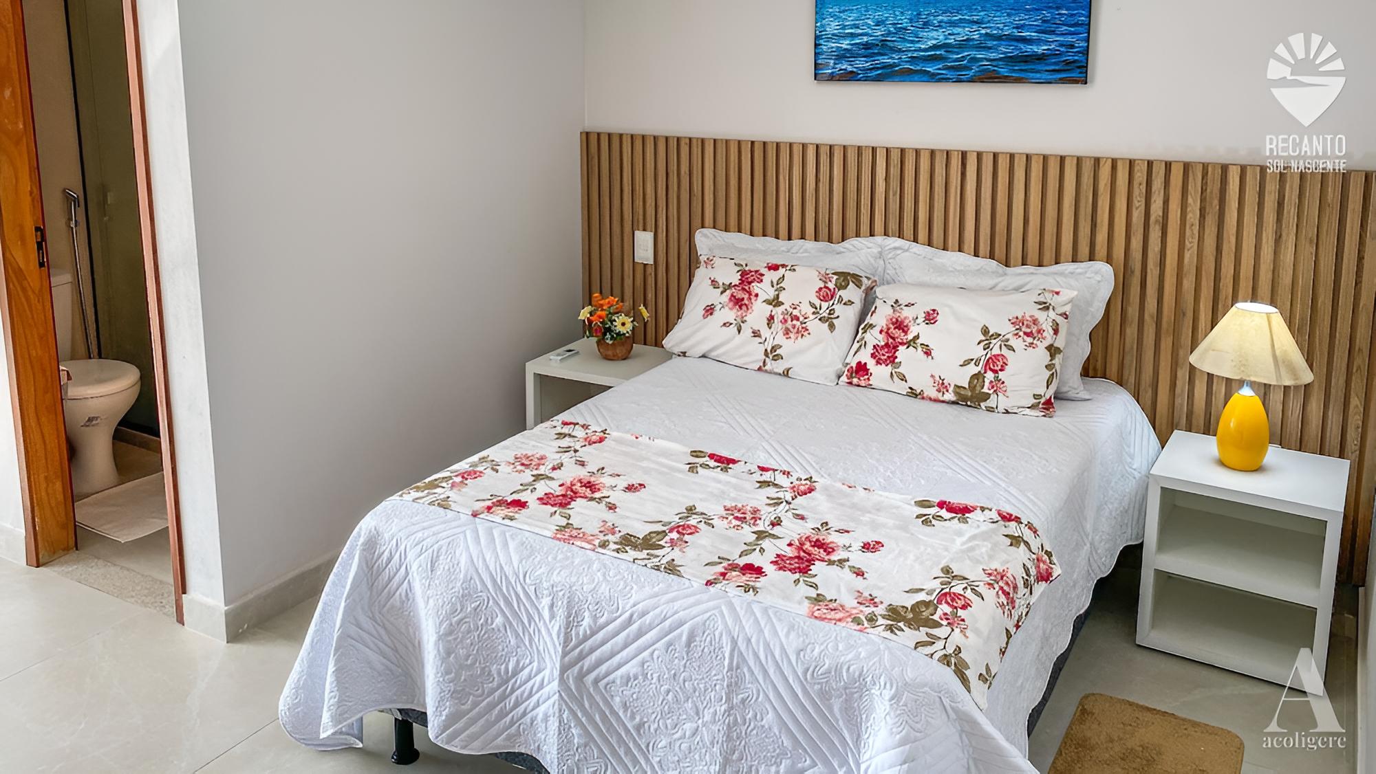 Comfort Double or Twin Room photo 3
