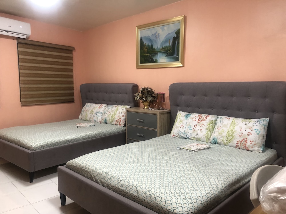 Deluxe Apartment, 1 Bedroom photo 2