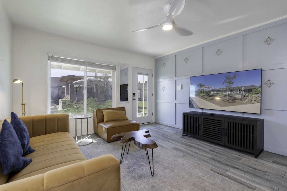 Premier Condo