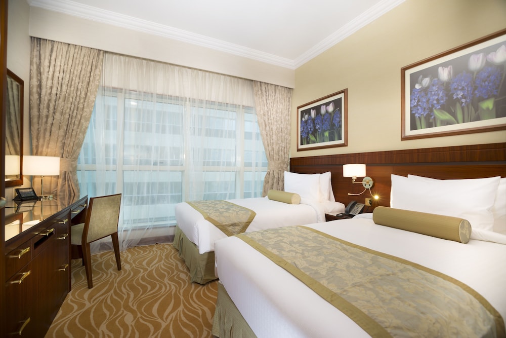 Suite, 2 Bedrooms photo 3