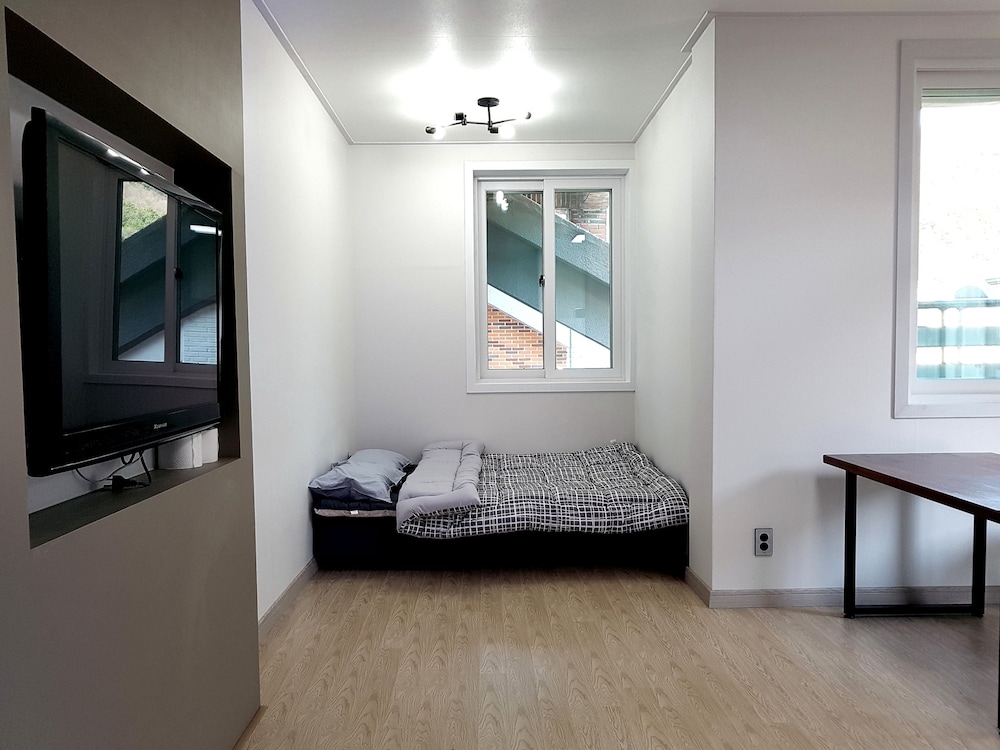 Room, Balcony (Lily) photo 1