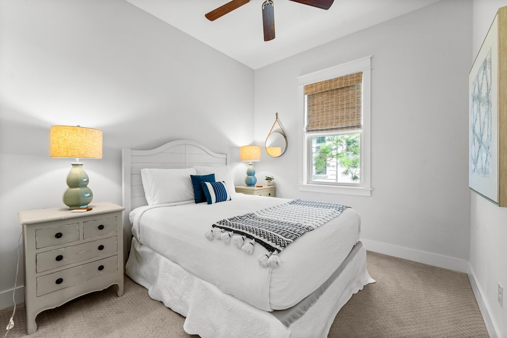 Townhome, 3 Bedrooms (Sea La Vie)