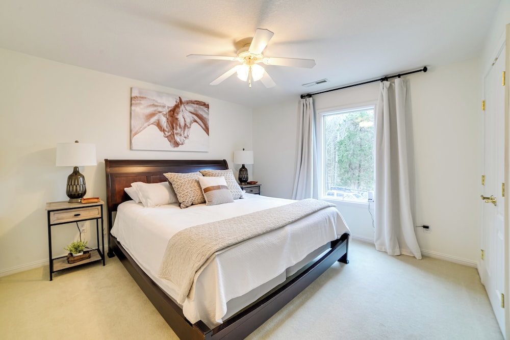 House (5 Bedrooms) photo 1