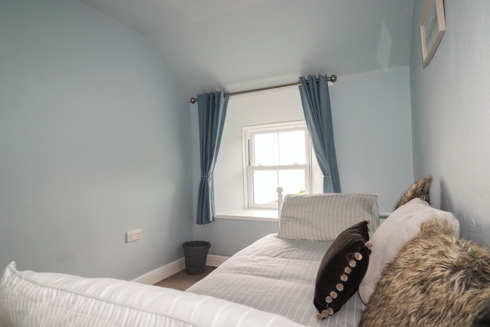 Cottage photo 1