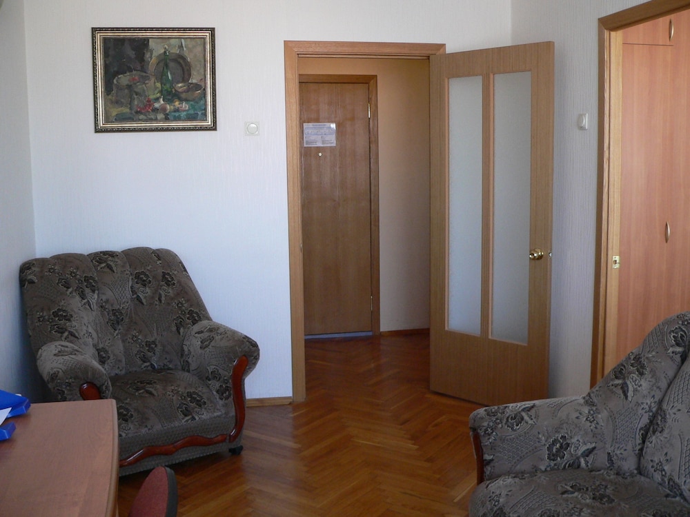 Suite photo 2
