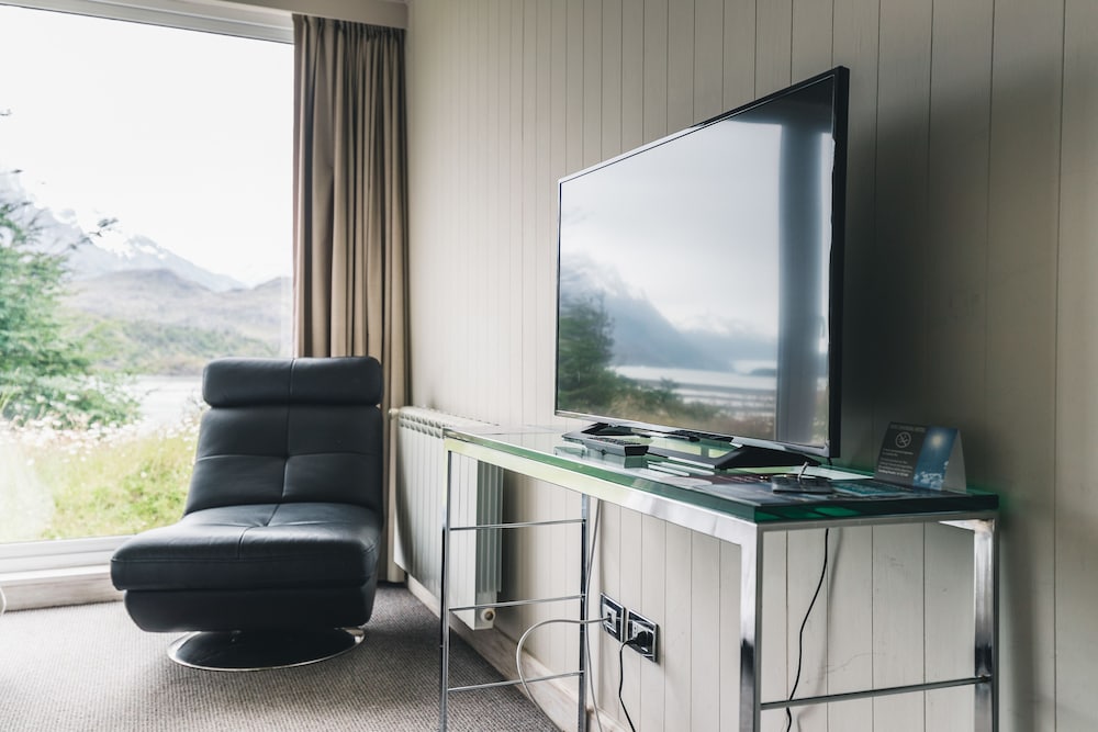 Superior Single Room photo 3