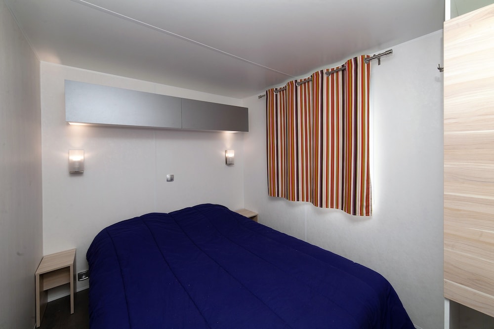 Chalet (Muntagna) photo 1