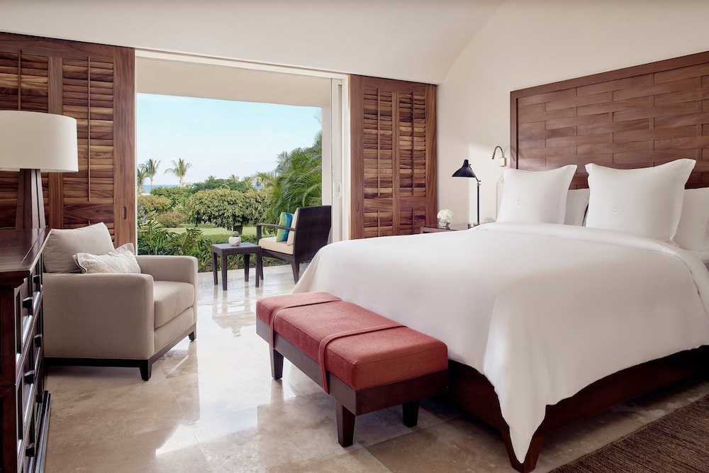 Ocean Residence - Photo 4