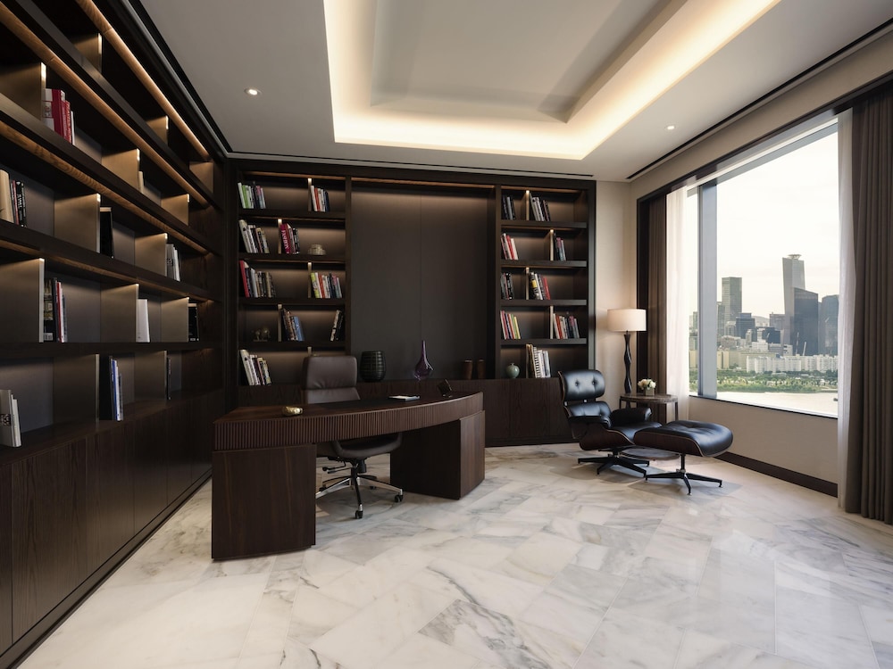 Penthouse, 2 Bedrooms photo 3