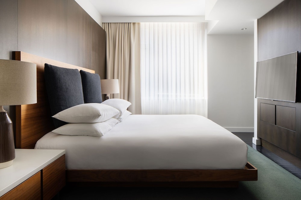 Studio Suite (Tribeca Suite)