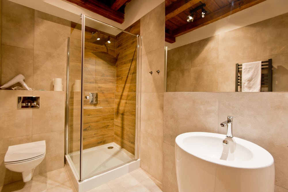 Double or Twin Room, Non Smoking photo 3
